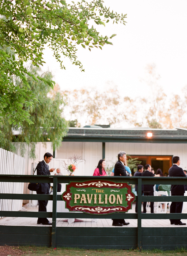 calamigos-ranch-wedding-by-jac