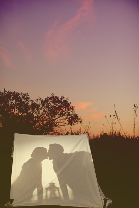 camping-engagement-shoot