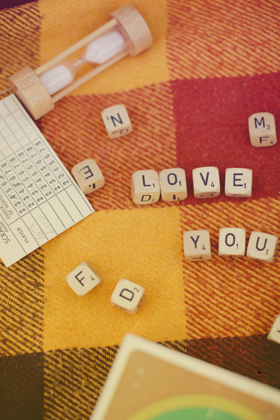 camping-engagement-shoot