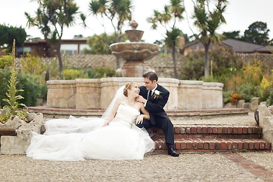 carmel-valley-wedding-by-alicia