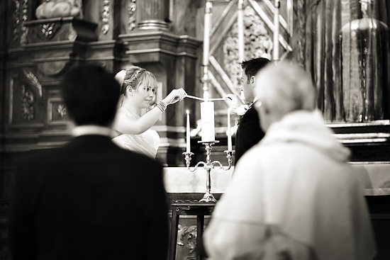 carmel-valley-wedding-by-alicia