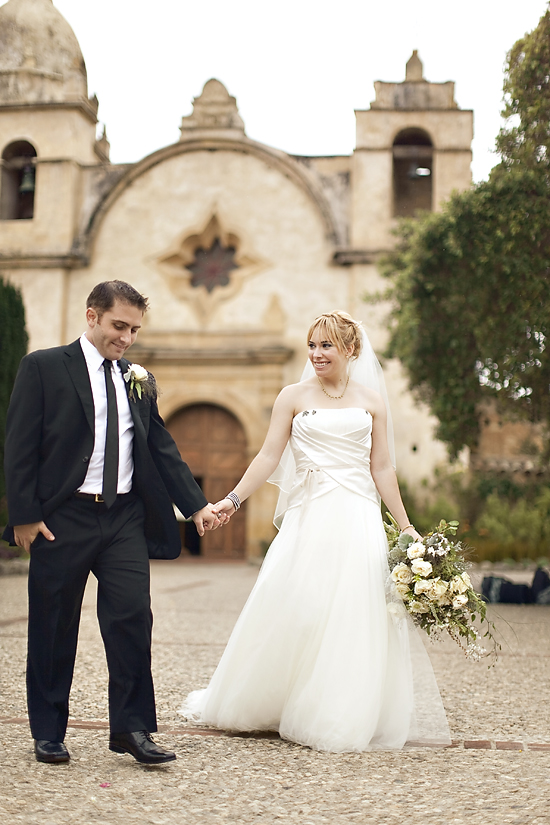 carmel-valley-wedding-by-alicia