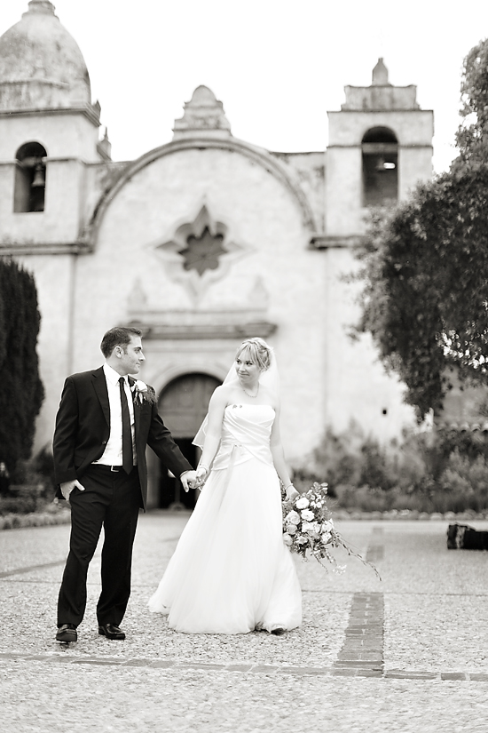 carmel-valley-wedding-by-alicia