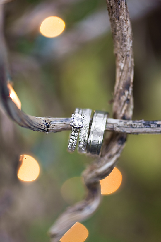 carmel-valley-wedding-by-alicia