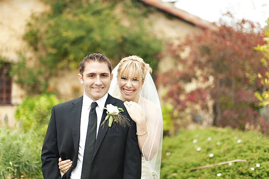 carmel-valley-wedding-by-alicia