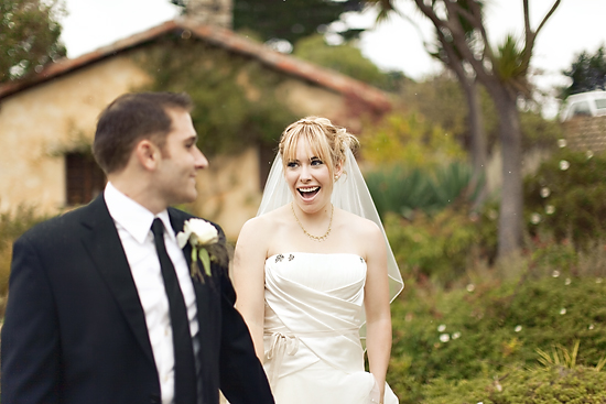 carmel-valley-wedding-by-alicia