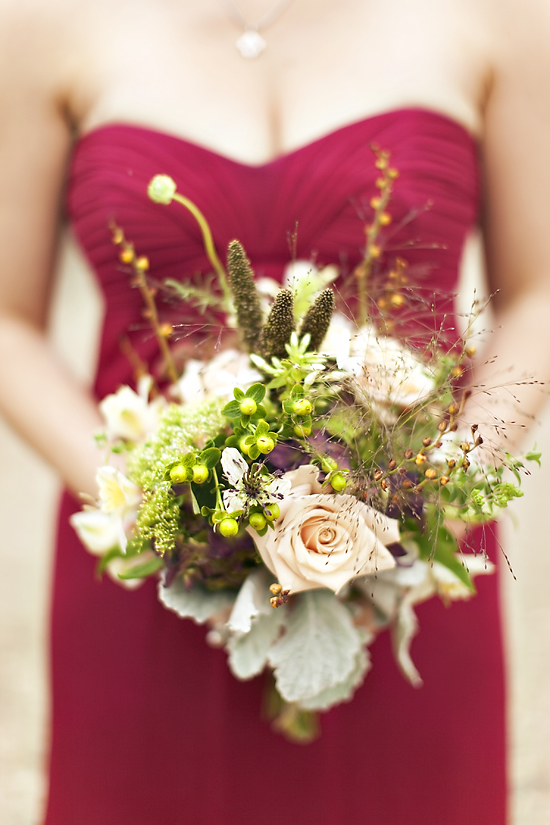 carmel-valley-wedding-by-alicia