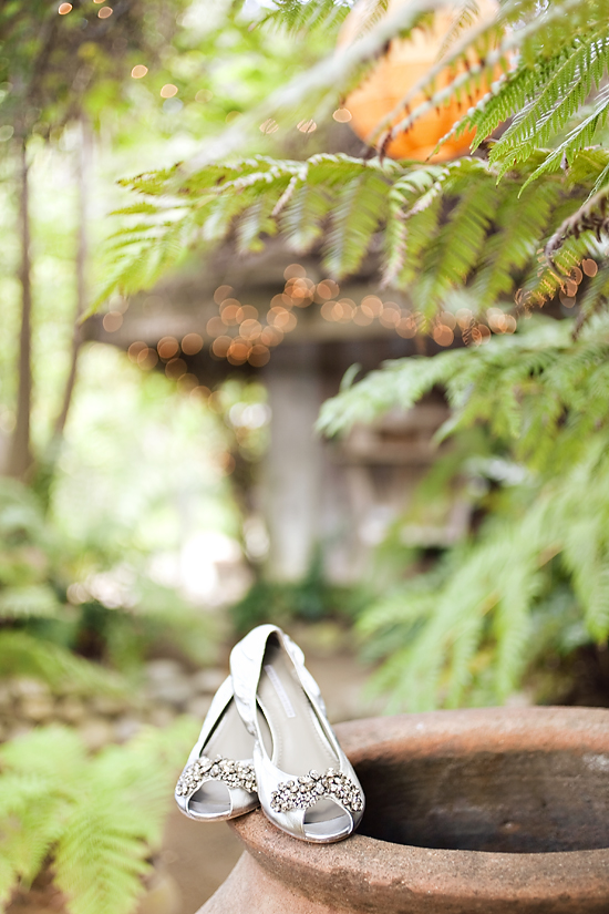 carmel-valley-wedding-by-alicia