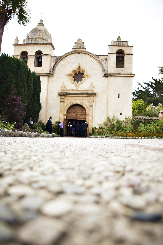 carmel-valley-wedding-by-alicia