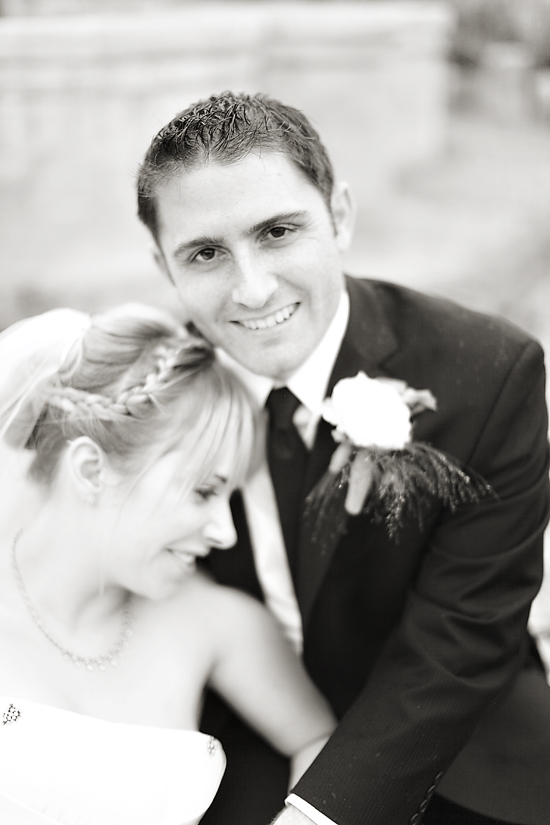 carmel-valley-wedding-by-alicia