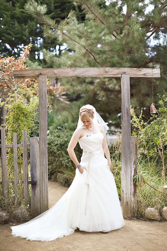 carmel-valley-wedding-by-alicia