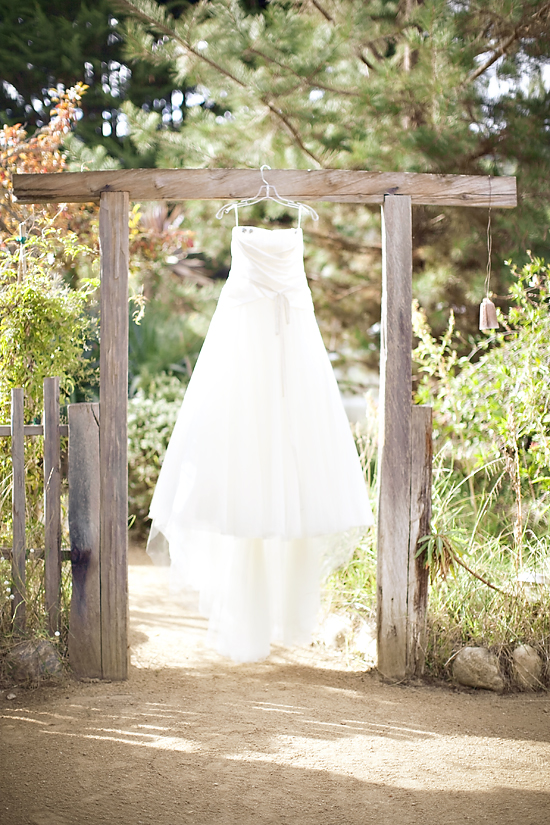 carmel-valley-wedding-by-alicia