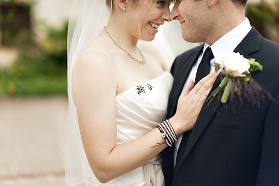 carmel-valley-wedding-by-alicia