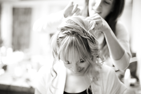 carmel-valley-wedding-by-alicia