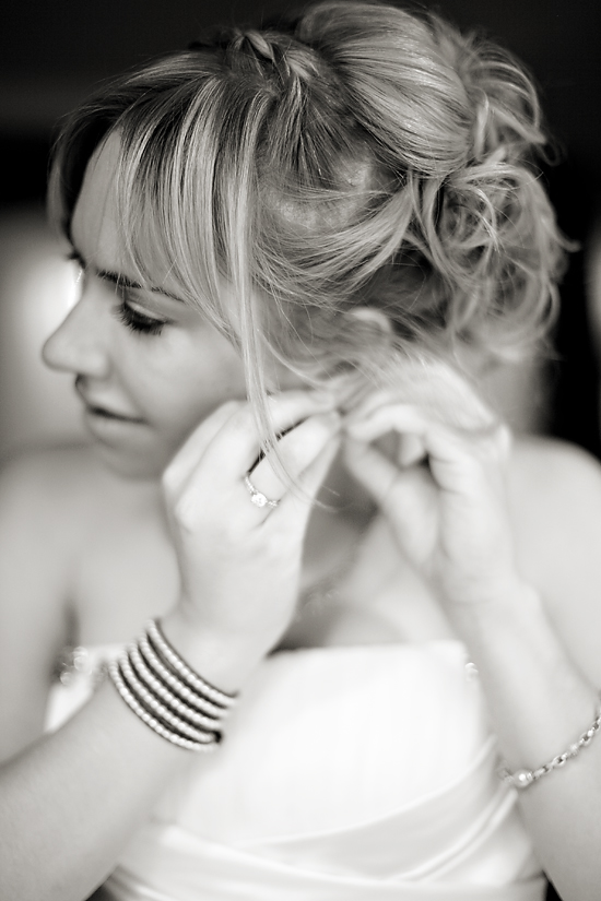 carmel-valley-wedding-by-alicia