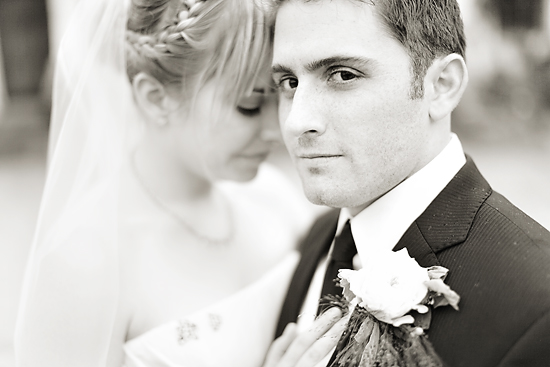 carmel-valley-wedding-by-alicia