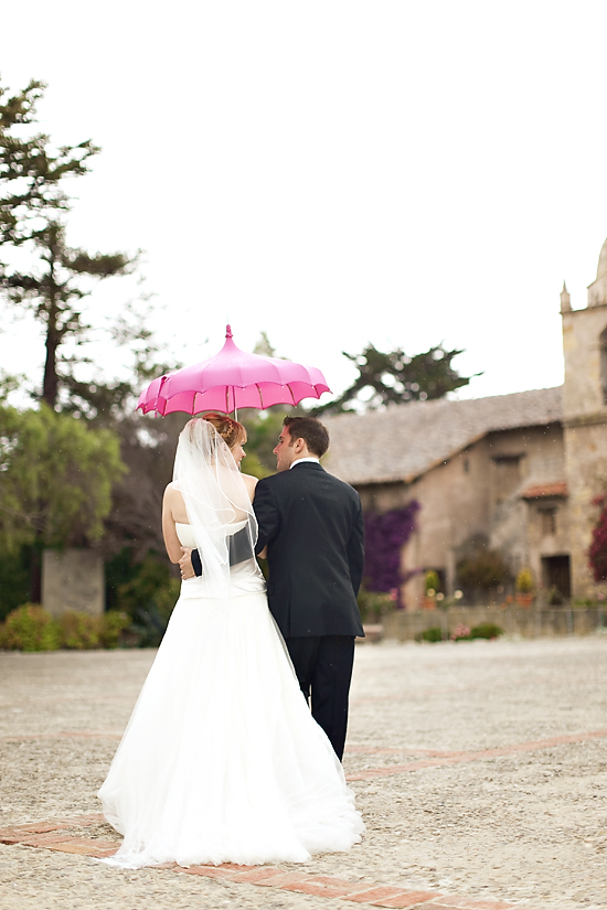 carmel-valley-wedding-by-alicia