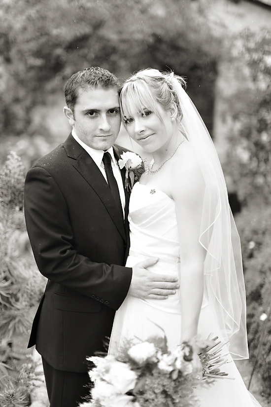 carmel-valley-wedding-by-alicia