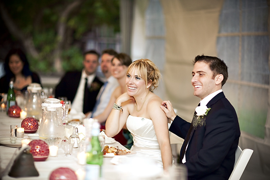 carmel-valley-wedding-by-alicia