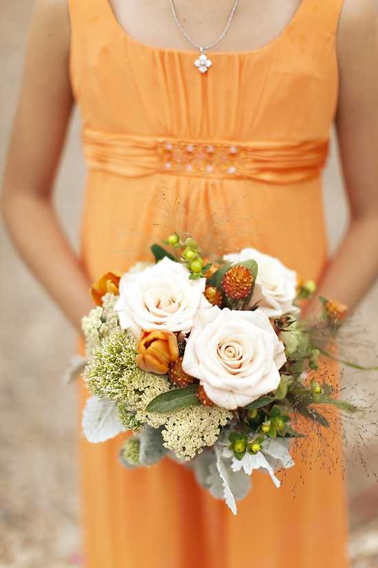 carmel-valley-wedding-by-alicia