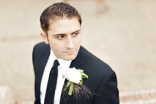 carmel-valley-wedding-by-alicia