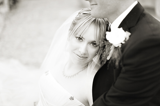 carmel-valley-wedding-by-alicia