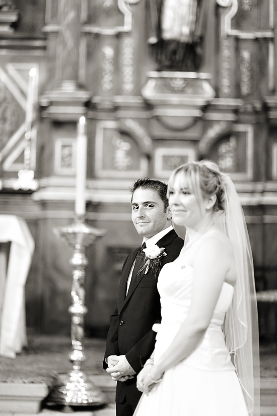 carmel-valley-wedding-by-alicia