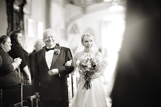 carmel-valley-wedding-by-alicia