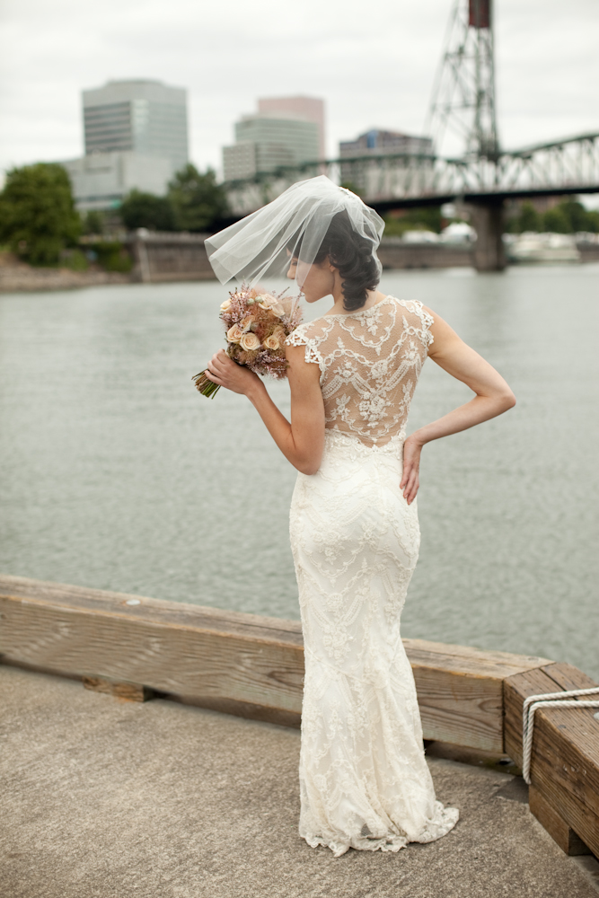 claire-pettibone-wedding-dresses