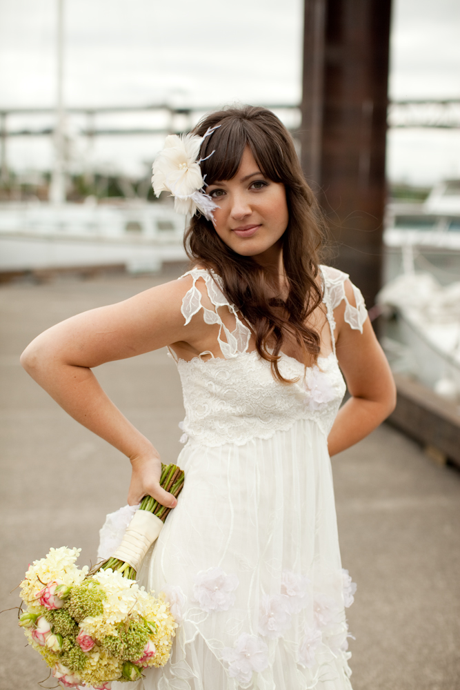 claire-pettibone-wedding-dresses
