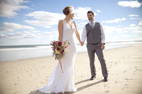 classic-maine-farmhouse-wedding-by