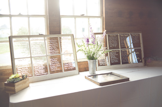 classic-maine-farmhouse-wedding-by