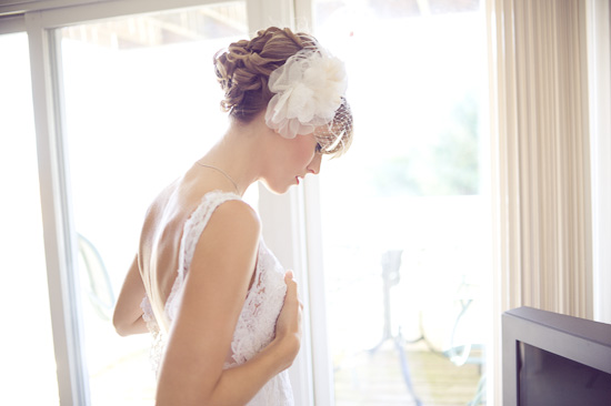 classic-maine-farmhouse-wedding-by
