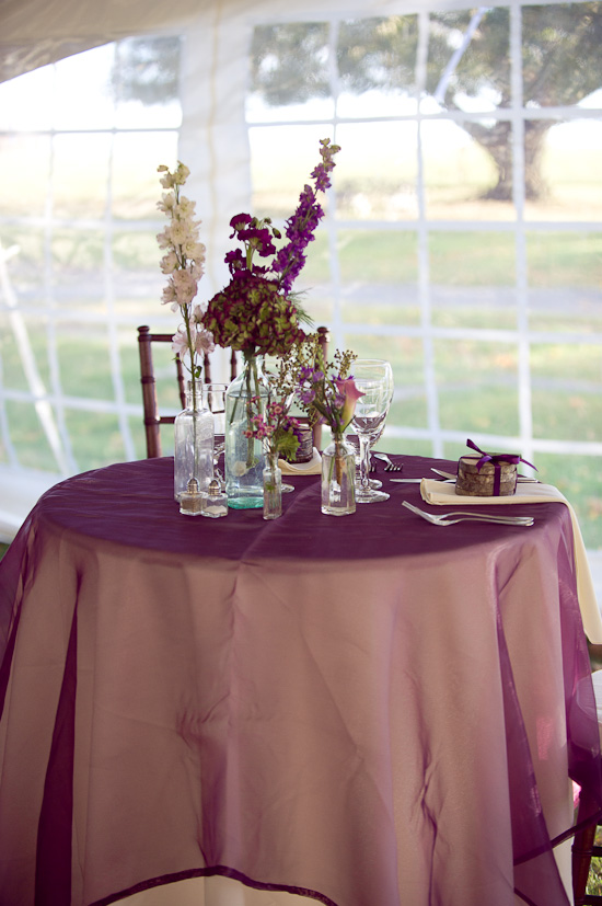 classic-maine-farmhouse-wedding-by