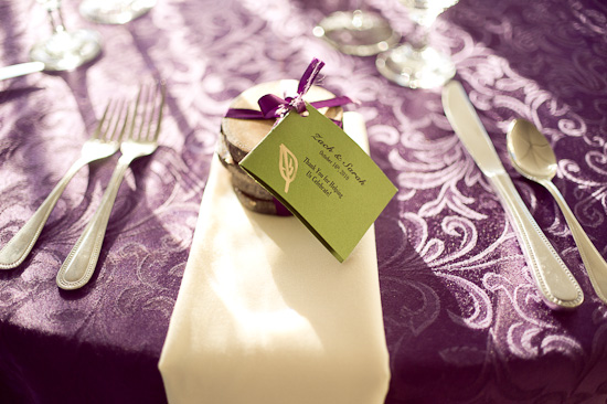 classic-maine-farmhouse-wedding-by