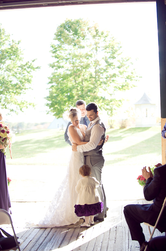 classic-maine-farmhouse-wedding-by