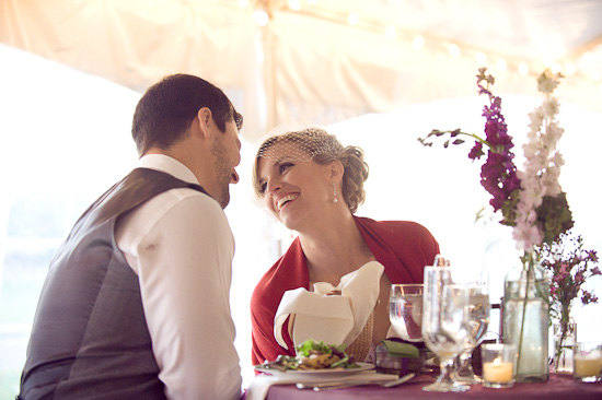 classic-maine-farmhouse-wedding-by