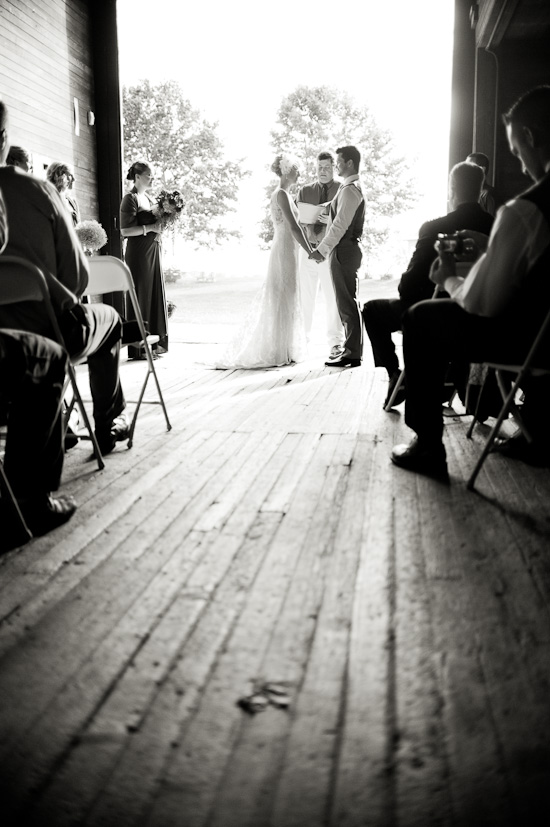 classic-maine-farmhouse-wedding-by