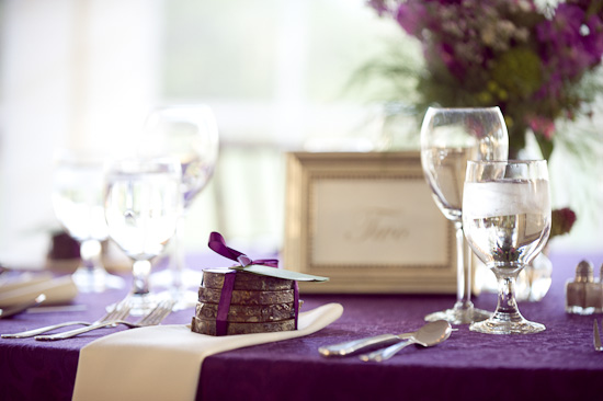 classic-maine-farmhouse-wedding-by