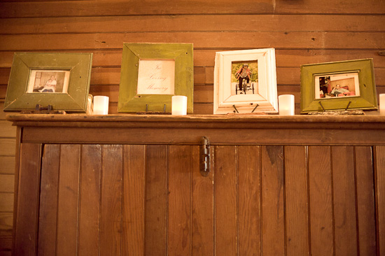 classic-maine-farmhouse-wedding-by