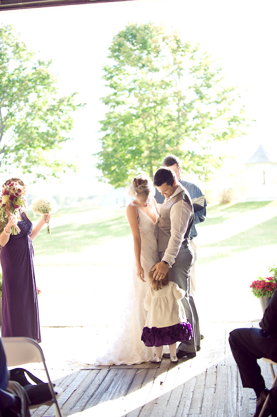 classic-maine-farmhouse-wedding-by