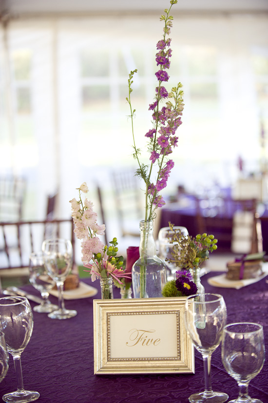 classic-maine-farmhouse-wedding-by