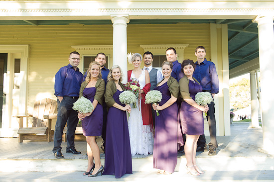 classic-maine-farmhouse-wedding-by