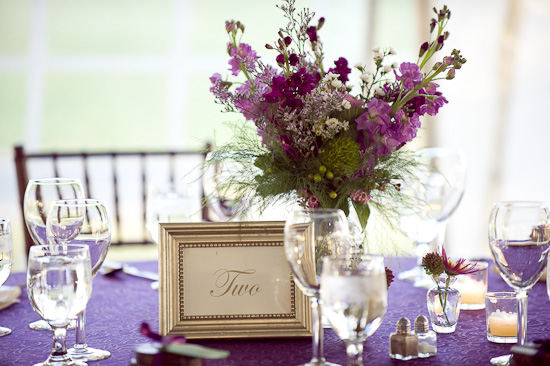 classic-maine-farmhouse-wedding-by