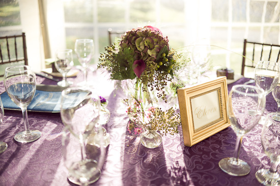 classic-maine-farmhouse-wedding-by