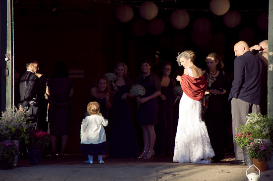 classic-maine-farmhouse-wedding-by