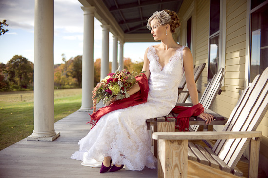 classic-maine-farmhouse-wedding-by