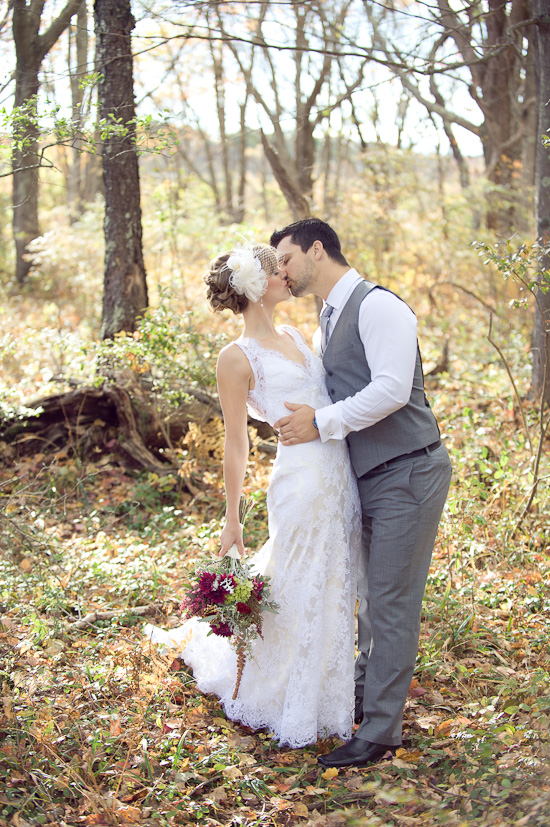 classic-maine-farmhouse-wedding-by