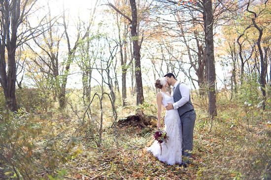 classic-maine-farmhouse-wedding-by