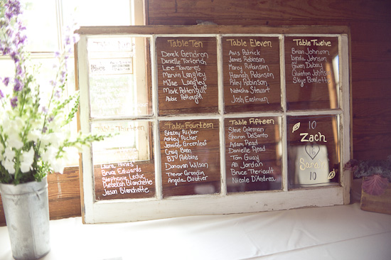 classic-maine-farmhouse-wedding-by